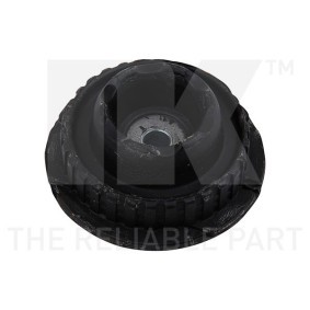 Acquista Supporto ammortizzatore da NK 671005 a buon mercato per soli 31,31 €