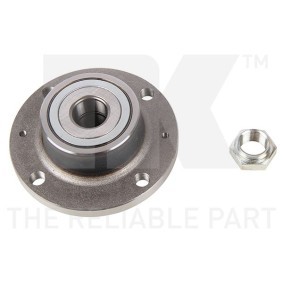 Comprar Juego de cojinete de rueda de NK 761911 a bajo precio de 52,53 €