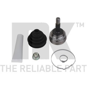 Acquista Kit giunti semiasse da NK 513902 a buon mercato per soli 33,28 €