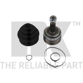 Acquista Kit giunti semiasse da NK 513904 a buon mercato per soli 27,70 €