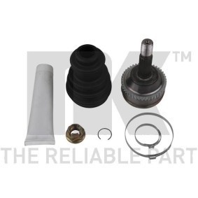 Acquista Kit giunti semiasse da NK 513905 a buon mercato per soli 61,57 €