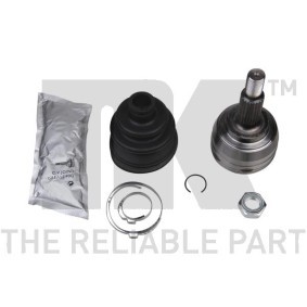 Acquista Kit giunti semiasse da NK 513908 a buon mercato per soli 57,67 €