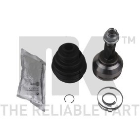 Acquista Kit giunti semiasse da NK 513910 a buon mercato per soli 62,28 €
