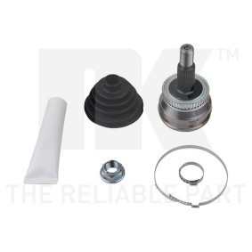 Acquista Kit giunti semiasse da NK 514116 a buon mercato per soli 55,42 €