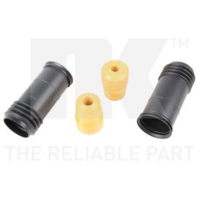 Compre Kit de protecção contra o pó, amortecedor da NK 693001 a um preço baixo por 13,21 €