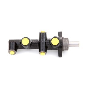 Comprar Cilindro principal de freno de NK 824811 a bajo precio de 77,84 €