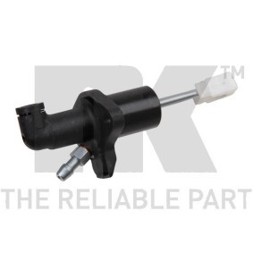 Compre Cilindro transmissor, embraiagem da NK 832310 a um preço baixo por 43,77 €