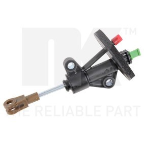 Comprar Cilindro maestro, embrague de NK 832311 a bajo precio de 89,55 €