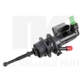 Compre Cilindro transmissor, embraiagem da NK 832312 a um preço baixo por 102,78 €