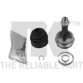 Acquista Kit giunti semiasse da NK 515204 a buon mercato per soli 56,46 €
