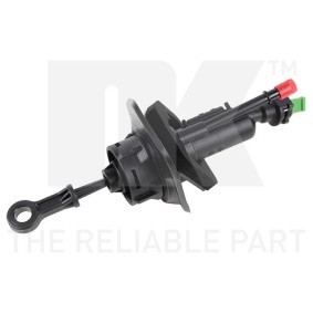 Acquista Pompa della frizione da NK 832510 a buon mercato per soli 73,16 €