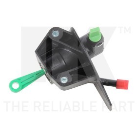 Acquista Pompa della frizione da NK 832514 a buon mercato per soli 53,36 €