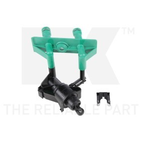 Acquista Pompa della frizione da NK 832515 a buon mercato per soli 99,70 €