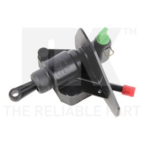 Acquista Pompa della frizione da NK 832516 a buon mercato per soli 26,30 €