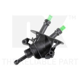 Acquista Pompa della frizione da NK 832517 a buon mercato per soli 43,26 €