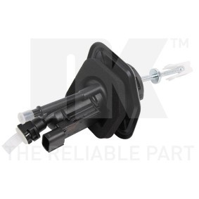 Acquista Pompa della frizione da NK 833219 a buon mercato per soli 137,94 €
