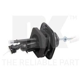 Acquista Pompa della frizione da NK 833220 a buon mercato per soli 73,16 €