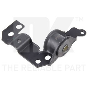 Compre Jogo de reparação, suspensão da roda da NK 5102319 a um preço baixo por 15,87 €