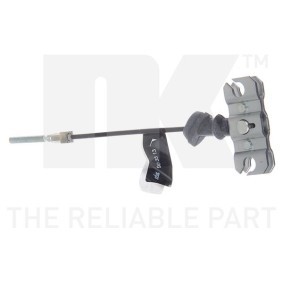 Handbremsseil 903513