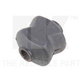 Compre Jogo de reparação, suspensão da roda da NK 5104812 a um preço baixo por 11,68 €