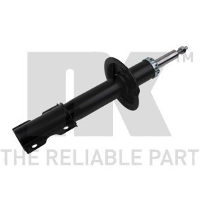 Compre Sensor de chuva de NK online para 207 SW Van / Carrinha (WK_) a preços moderados