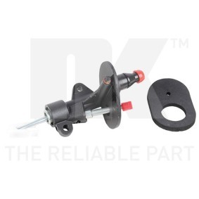 Comprar Cilindro maestro, embrague de NK 833615 a bajo precio de 79,67 €