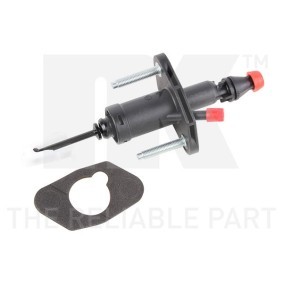 Comprar Cilindro maestro, embrague de NK 834108 a bajo precio de 53,28 €