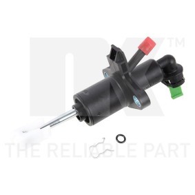 Compre Cilindro transmissor, embraiagem da NK 834719 a um preço baixo por 58,45 €