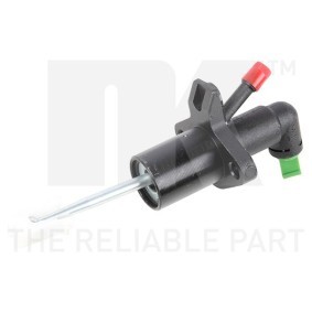 Compre Cilindro transmissor, embraiagem da NK 834723 a um preço baixo por 74,72 €