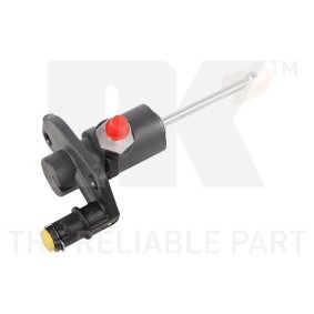 Compre Cilindro transmissor, embraiagem da NK 834727 a um preço baixo por 58,45 €