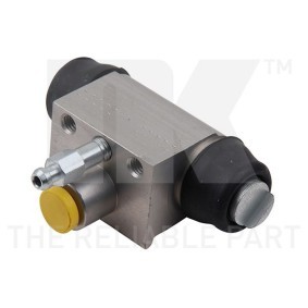 Acquista Cilindretto freno da NK 803645 a buon mercato per soli 25,35 €