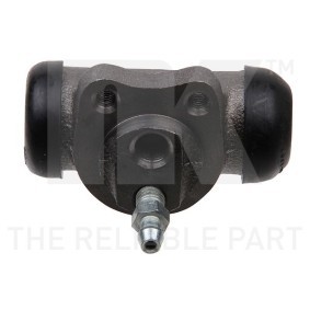 Compre Cilindro do travão da roda da NK 803646 a um preço baixo por 29,12 €