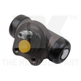 Compre Cilindro do travão da roda da NK 805002 a um preço baixo por 18,66 €