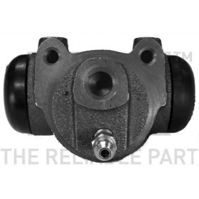 Comprar Cilindro de freno de rueda de NK 809931 a bajo precio de 14,76 €