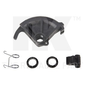Reparatursatz, Automatische Kupplungsnachstellung 922543
