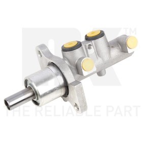 Comprar Cilindro principal de freno de NK 821013 a bajo precio de 42,47 €