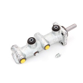 Acquista Cilindro maestro del freno da NK 822323 a buon mercato per soli 72,63 €