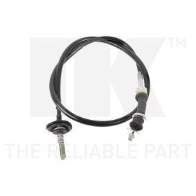 Acquista Cavo frizione da NK 929912 a buon mercato per soli 28,18 €