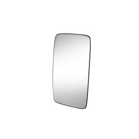 Spiegelglas, Außenspiegel 9MX 563 716-022