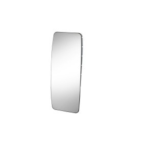 Spiegelglas, Außenspiegel 9MX 564 305-002