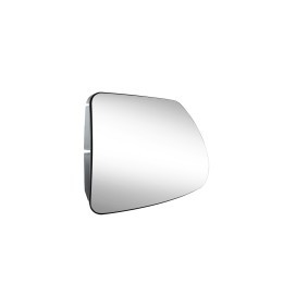 Spiegelglas, Außenspiegel 9MX 564 357-002