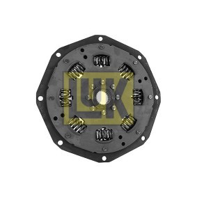 Compre Rolamento de desembraiagem da LuK 500 0904 20 a um preço baixo por 943,89 €