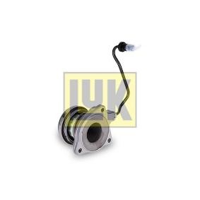 Zentralausrücker, Kupplung 510 0117 10 von LuK günstig für 127,23 € online kaufen