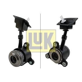 Compre Dispositivo de desembraiagem central, embraiagem da LuK 510 0129 10 a um preço baixo por 94,30 €