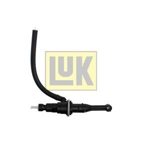 Acquista Pompa della frizione da LuK 511 0012 10 a buon mercato per soli 94,28 €
