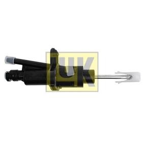 Acquista Pompa della frizione da LuK 511 0100 10 a buon mercato per soli 89,22 €