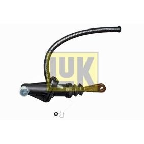 Acquista Pompa della frizione da LuK 511 0271 10 a buon mercato per soli 162,93 €
