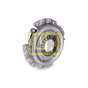 Compre Rolamento de guia, embraiagem da LuK 410 0001 10 a um preço baixo por 15,06 €