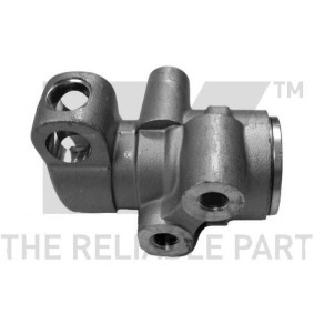 Acquista Correttore di frenata da NK 892322 a buon mercato per soli 17,06 €