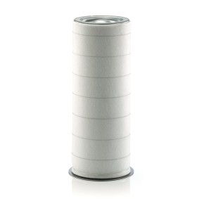 Luftfilter C 2730